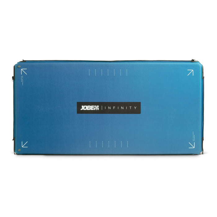 Floating Mat - Jobe - Manta - 150 x 300 cm - additional view 3