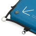 Floating Mat - Jobe - Manta - 150 x 300 cm - additional view 4