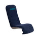 Jobe Infinity Chair Towel Midnight Blue