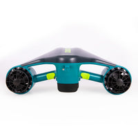 Underwater Seascooter - Jobe - Infinity - Bag & Snorkel Set - additional view 2