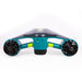 Underwater Seascooter - Jobe - Infinity - Bag & Snorkel Set - additional view 2