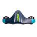 Underwater Seascooter - Jobe - Infinity - Bag & Snorkel Set - additional view 3