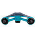 Underwater Seascooter - Jobe - Infinity - Bag & Snorkel Set - additional view 4