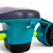 Underwater Seascooter - Jobe - Infinity - Bag & Snorkel Set - additional view 5