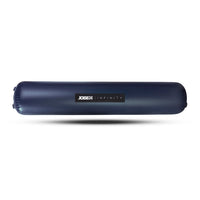 Jobe Infinity Defender 2M
