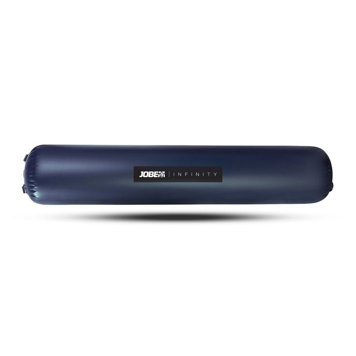 Jobe Infinity Defender 2M