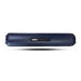 Jobe Infinity Defender 2M