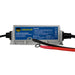 Lithium-Ion Charger Rebelcell 29.4V20A — 20A, IP65 — additional product view 1