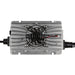 Lithium-Ion Charger Rebelcell 29.4V20A — 20A, IP65 — additional product view 2