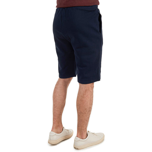 Shorts Wave Blue - Outfish