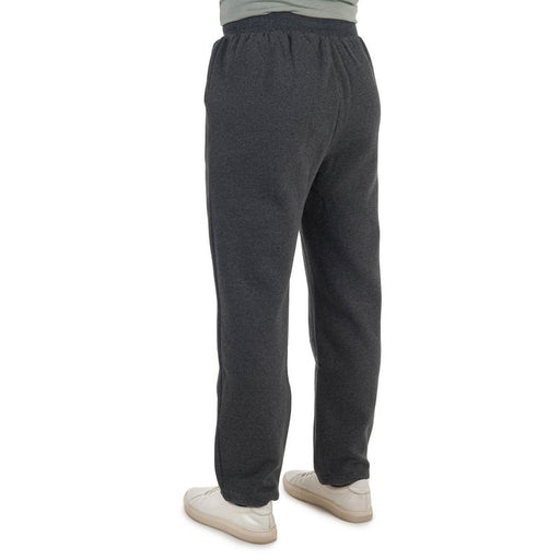 Pants Wave Grey - Outfish