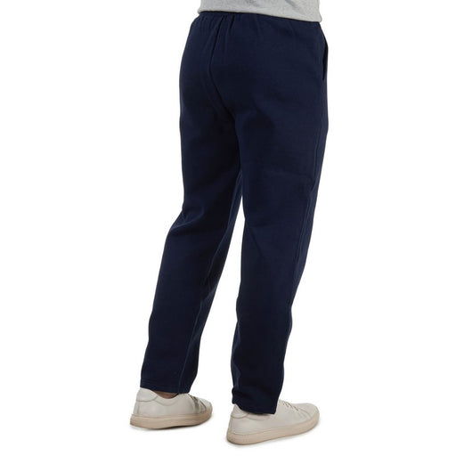 Pants Wave Blue - Outfish