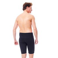 Neoprene Shorts - Jobe - 2mm - additional view 2