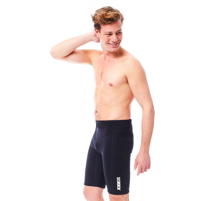 Neoprene Shorts - Jobe - 2mm - additional view 3