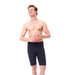 Jobe Neoprene Short