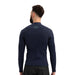Neoprene Top - Jobe - Longsleeve Men - 2mm - additional view 2