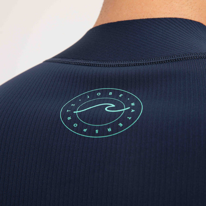 Neoprene Top - Jobe - Longsleeve Men - 2mm - additional view 3