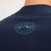 Neoprene Top - Jobe - Longsleeve Men - 2mm - additional view 3