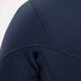 Neoprene Top - Jobe - Longsleeve Men - 2mm - additional view 4