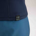 Neoprene Top - Jobe - Longsleeve Men - 2mm - additional view 5