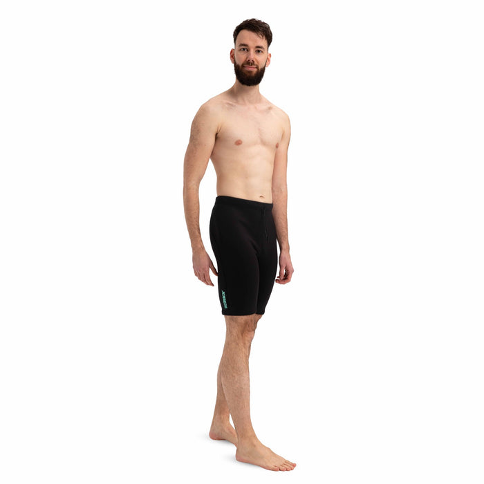 Neoprene Shorts - Jobe - Men - 2mm - additional view 2