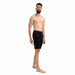 Neoprene Shorts - Jobe - Men - 2mm - additional view 2