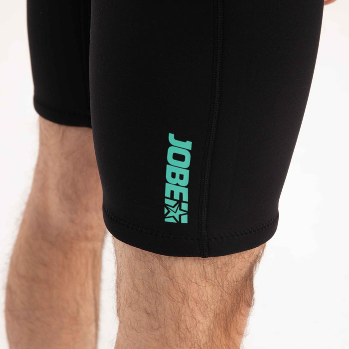 Neoprene Shorts - Jobe - Men - 2mm - additional view 3
