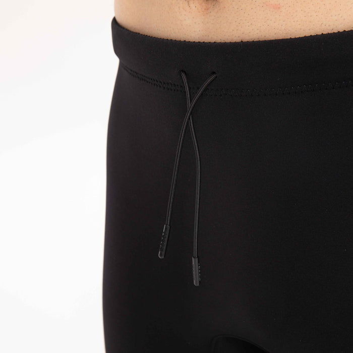 Neoprene Shorts - Jobe - Men - 2mm - additional view 4