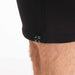 Neoprene Shorts - Jobe - Men - 2mm - additional view 5
