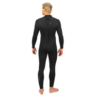 Full Wetsuit - Jobe - Atlanta - Men 2mm - additional view 2