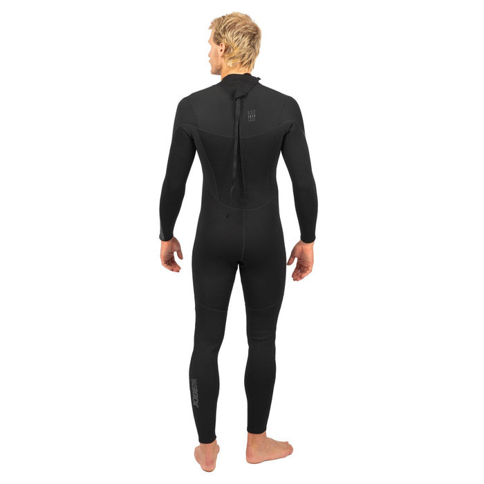 Full Wetsuit - Jobe - Atlanta - Men 2mm - additional view 2