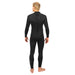 Full Wetsuit - Jobe - Atlanta - Men 2mm - additional view 2