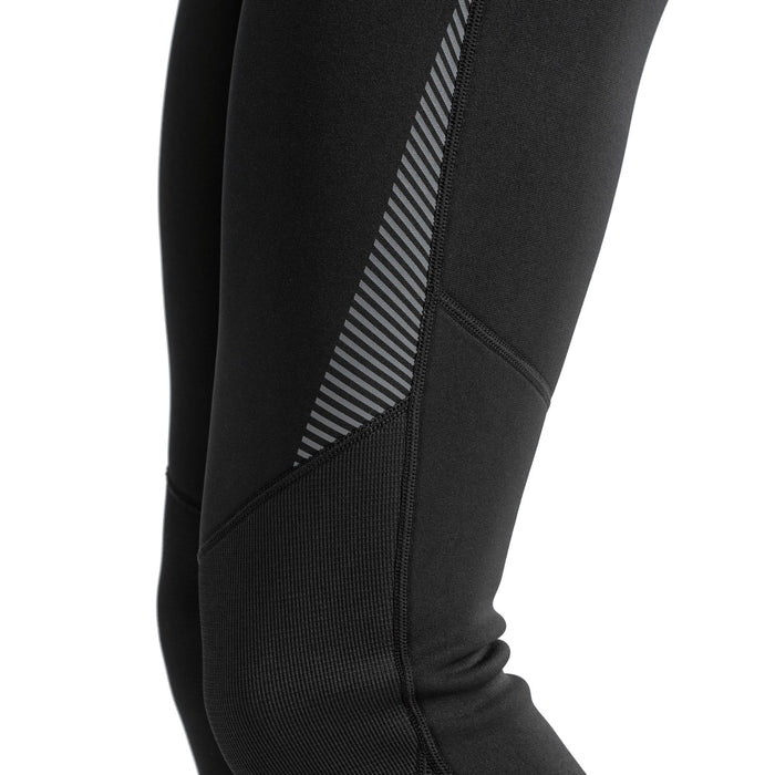 Full Wetsuit - Jobe - Atlanta - Men 2mm - additional view 3