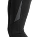 Full Wetsuit - Jobe - Atlanta - Men 2mm - additional view 3