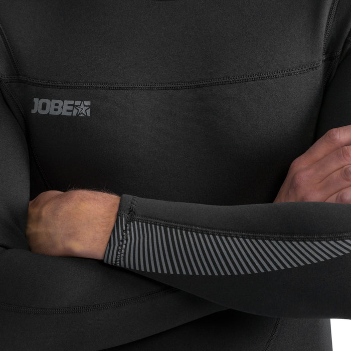 Full Wetsuit - Jobe - Atlanta - Men 2mm - additional view 4