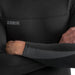 Full Wetsuit - Jobe - Atlanta - Men 2mm - additional view 4