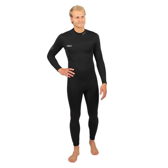 Jobe Atlanta Fullsuit 2MM