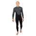 Jobe Perth Fullsuit Chestzip 3|2MM