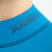 Fullsuit Wetsuit - Jobe - Boston - Kids 3/2mm Blue - additional view 4