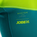 Fullsuit Wetsuit - Jobe - Boston - Kids 3/2mm Teal - additional view 3