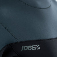Full Wetsuit - Jobe - Yukon - Men 4/3mm Back Zip - additional view 2