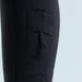 Full Wetsuit - Jobe - Yukon - Men 4/3mm Back Zip - additional view 3
