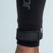 Full Wetsuit - Jobe - Yukon - Men 4/3mm Back Zip - additional view 4
