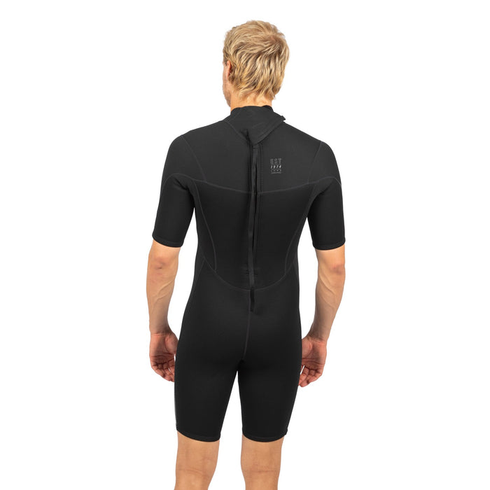 Shorty Wetsuit - Jobe - Atlanta - Men 2mm - additional view 2