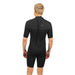 Shorty Wetsuit - Jobe - Atlanta - Men 2mm - additional view 2