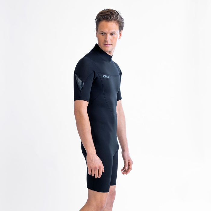 Shorty Wetsuit - Jobe - Atlanta - Men 2mm - additional view 3