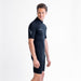 Shorty Wetsuit - Jobe - Atlanta - Men 2mm - additional view 3