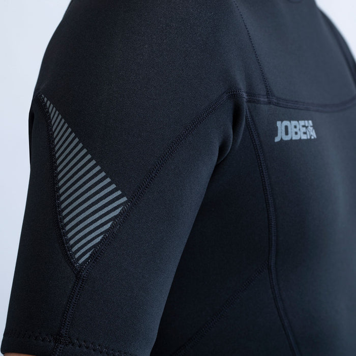 Shorty Wetsuit - Jobe - Atlanta - Men 2mm - additional view 4