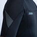Shorty Wetsuit - Jobe - Atlanta - Men 2mm - additional view 4