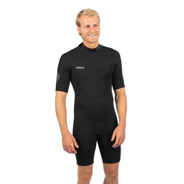 Jobe Atlanta Shorty 2MM